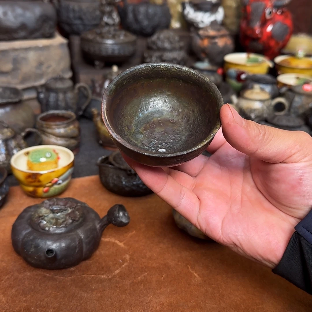 福利杯啊啊啊啊啊