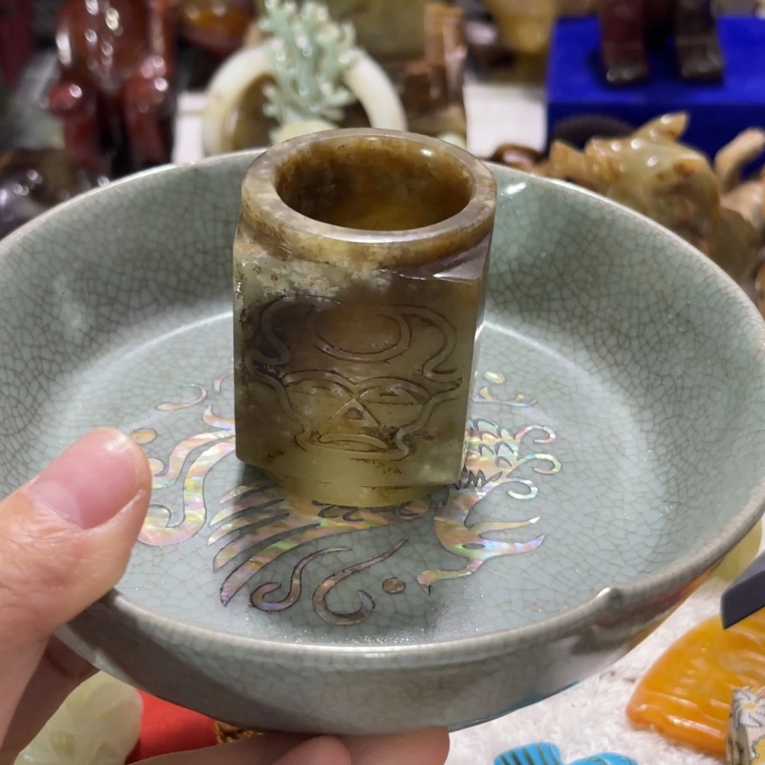 其他瓷器瓷器瓷器