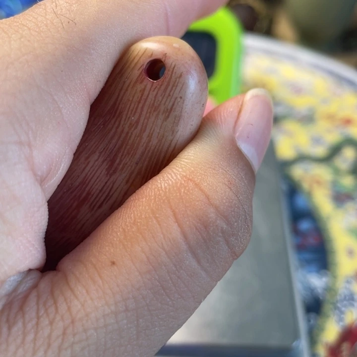 西***洪大哥专拍链接一物一拍