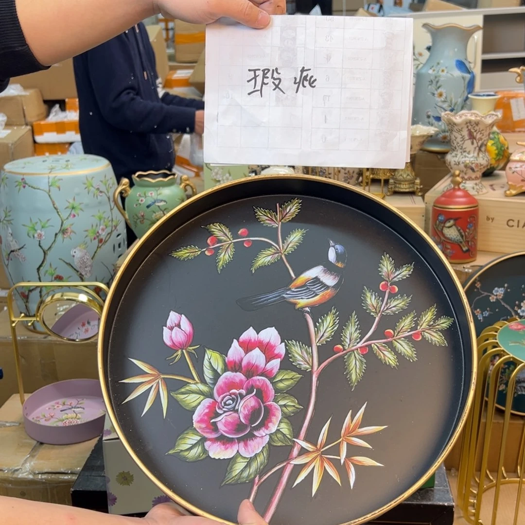 样品样品样品样品瑕疵瑕疵