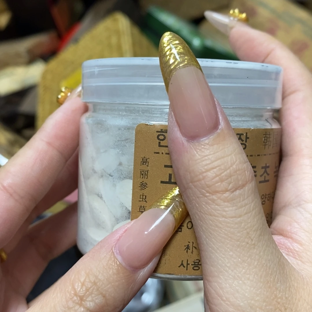 紫砂哈哈哈哈哈哈哈哈哈