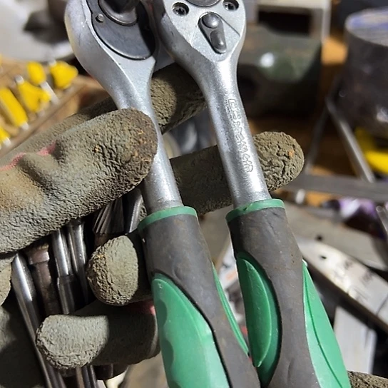 大哥看好下单闪电购