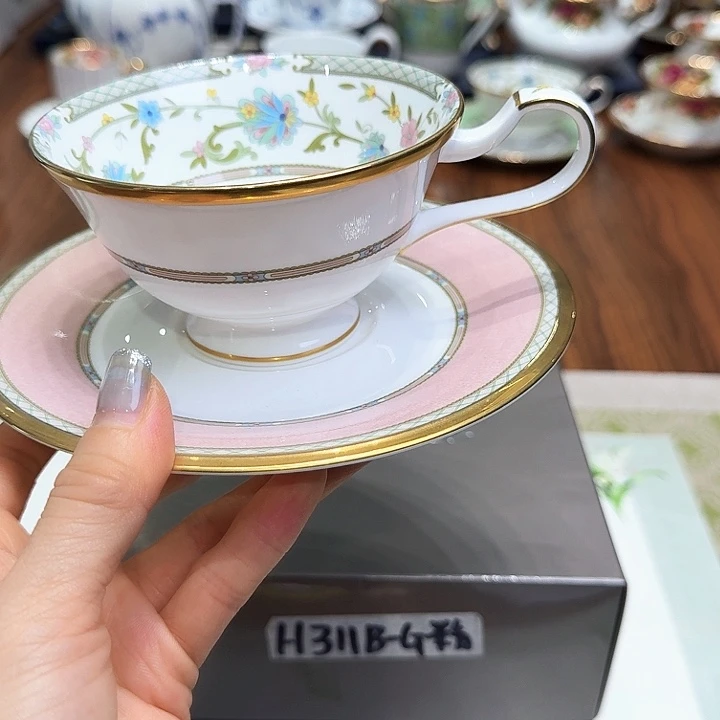 瓷片杯子杯子杯子水杯杯子水杯