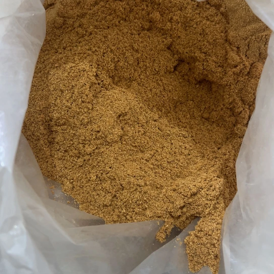 柏木（崖柏）太行陈化雷击细粉一斤装