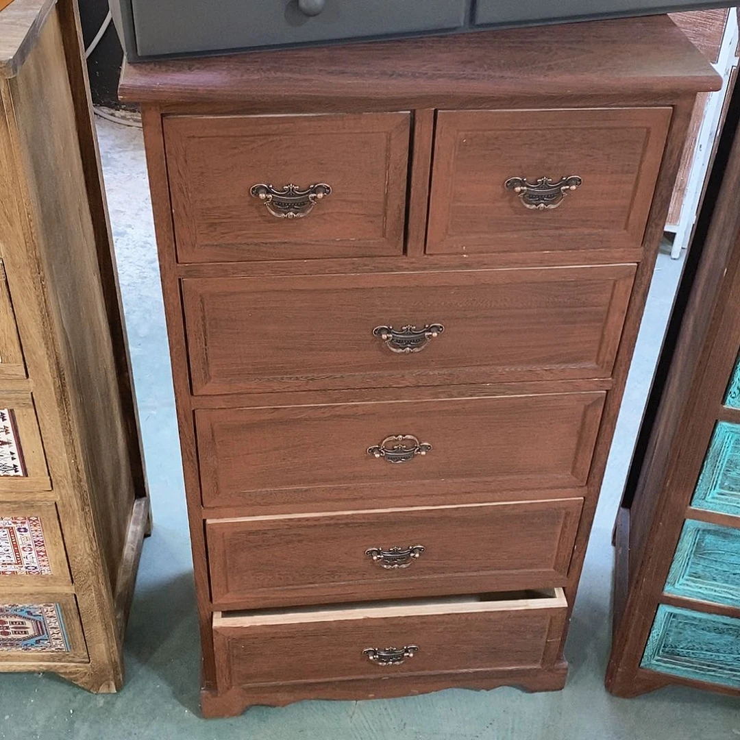 红陶闪购链接编号044