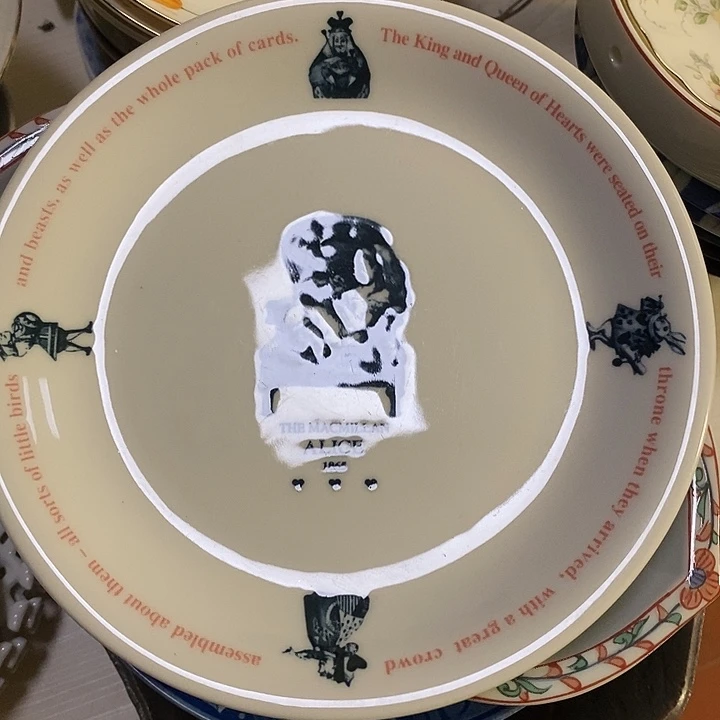 a***9瓷片谢谢您的支持