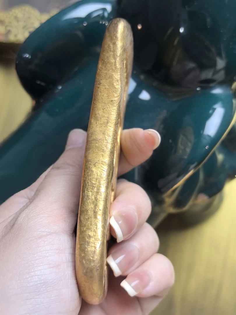 家具饰品  QA031 精美摆件现代仿古复古摆件