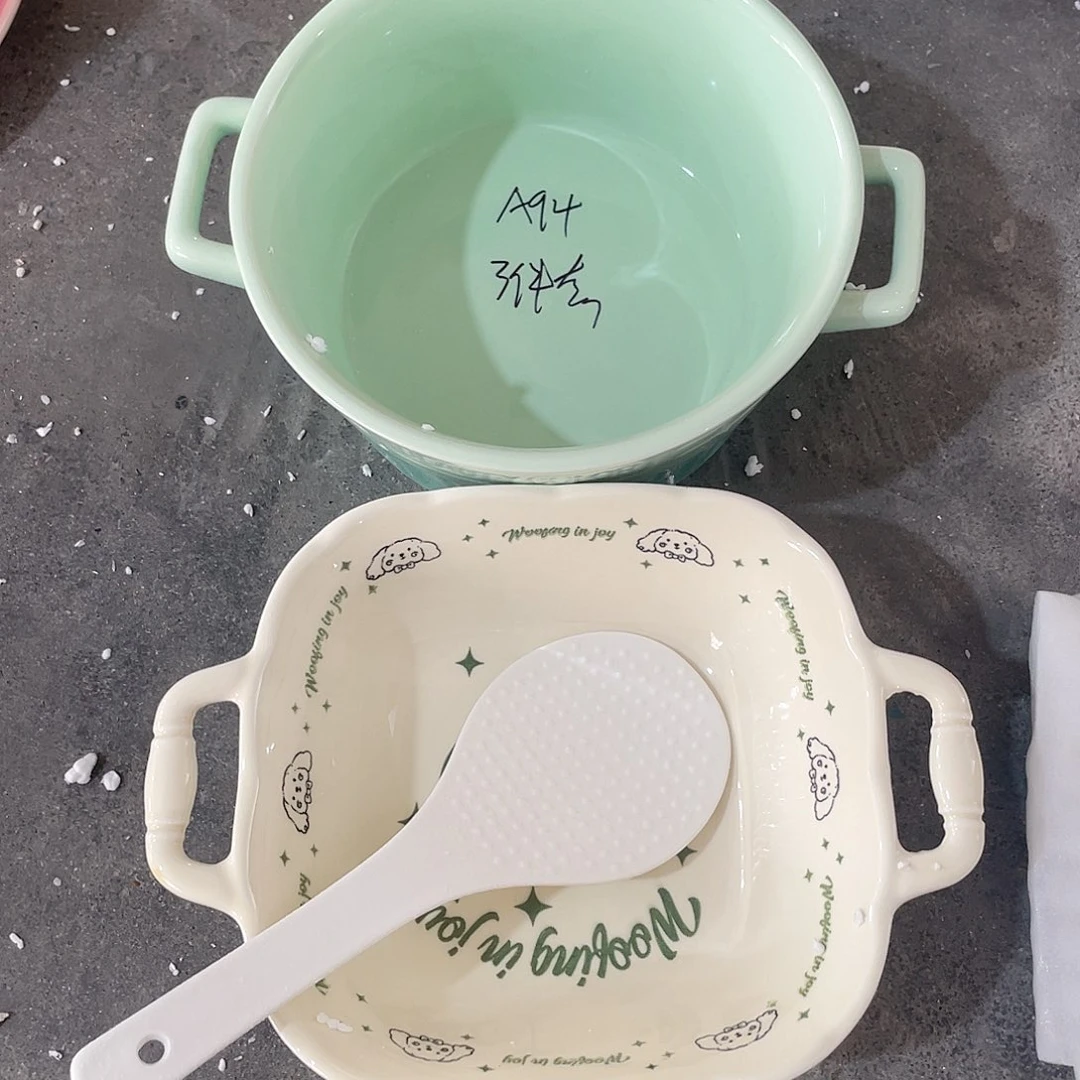瓷片微瑕陶瓷餐具默认微瑕94
