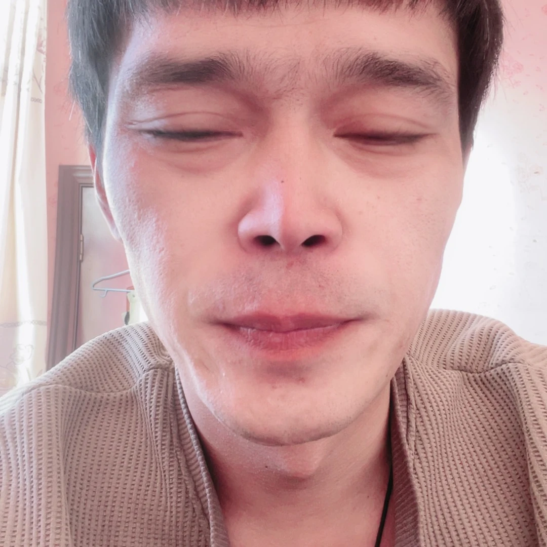 只***人文玩核桃吊坠三棱