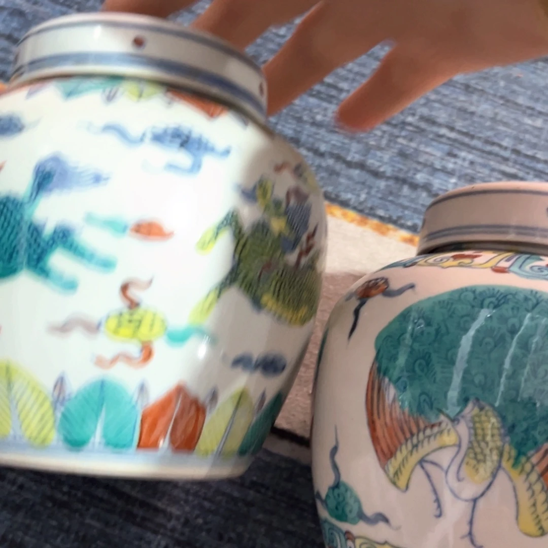 稳*源思陶瓷有限公司