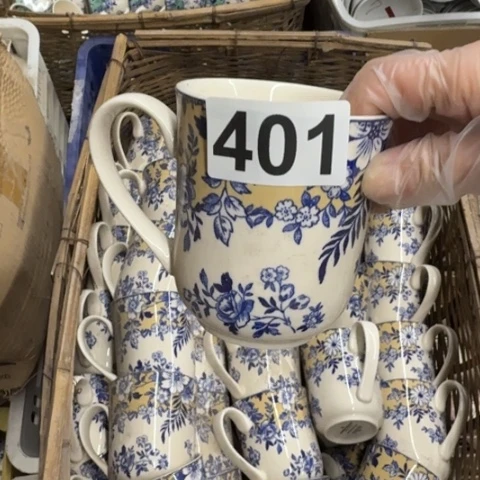 泥塑遐思品介意勿拍