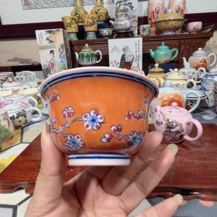 景德镇陶瓷研究所等