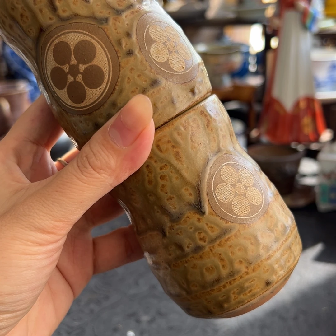 陶瓷艺术的发展和