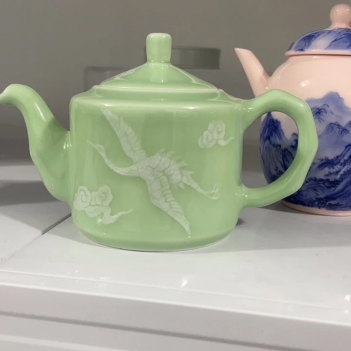 景德镇陶瓷景德镇瓷器