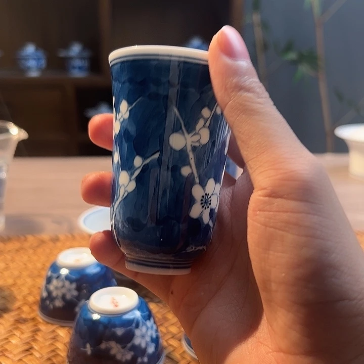 三钰堂茶器闪购链接