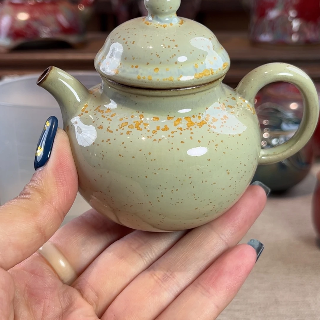 23号11566666666666699999