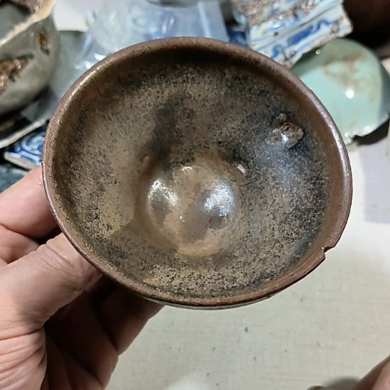 音***乐瓷片瓷片瓷片瓷片瓷片