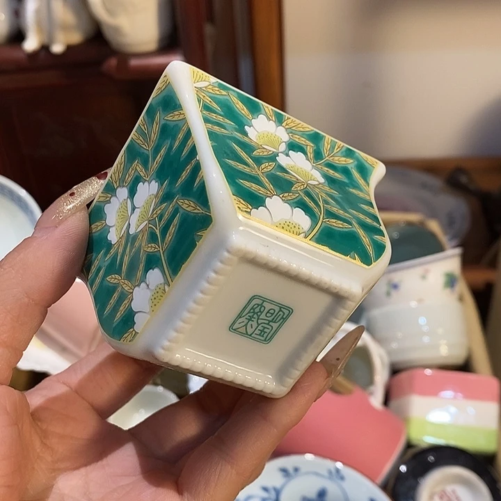 瓷片瓷片瓷片瓷片