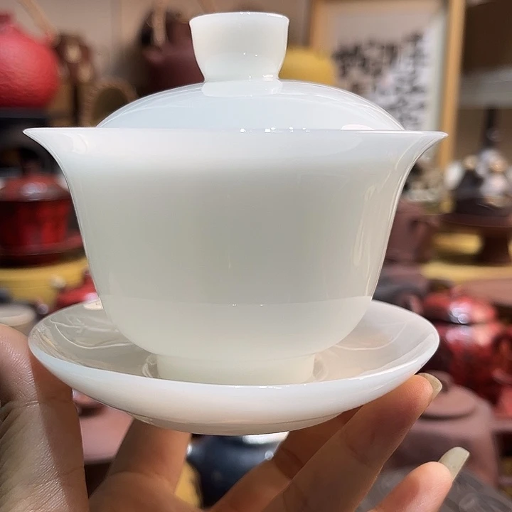 正品一箱有三箱要一