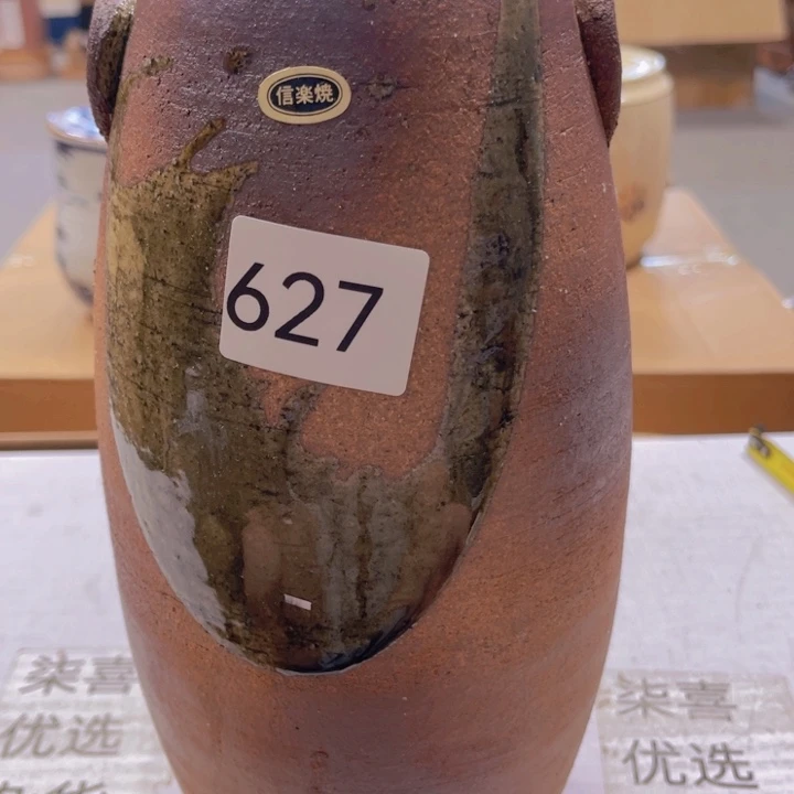盖碗瓷器制作工艺精湛