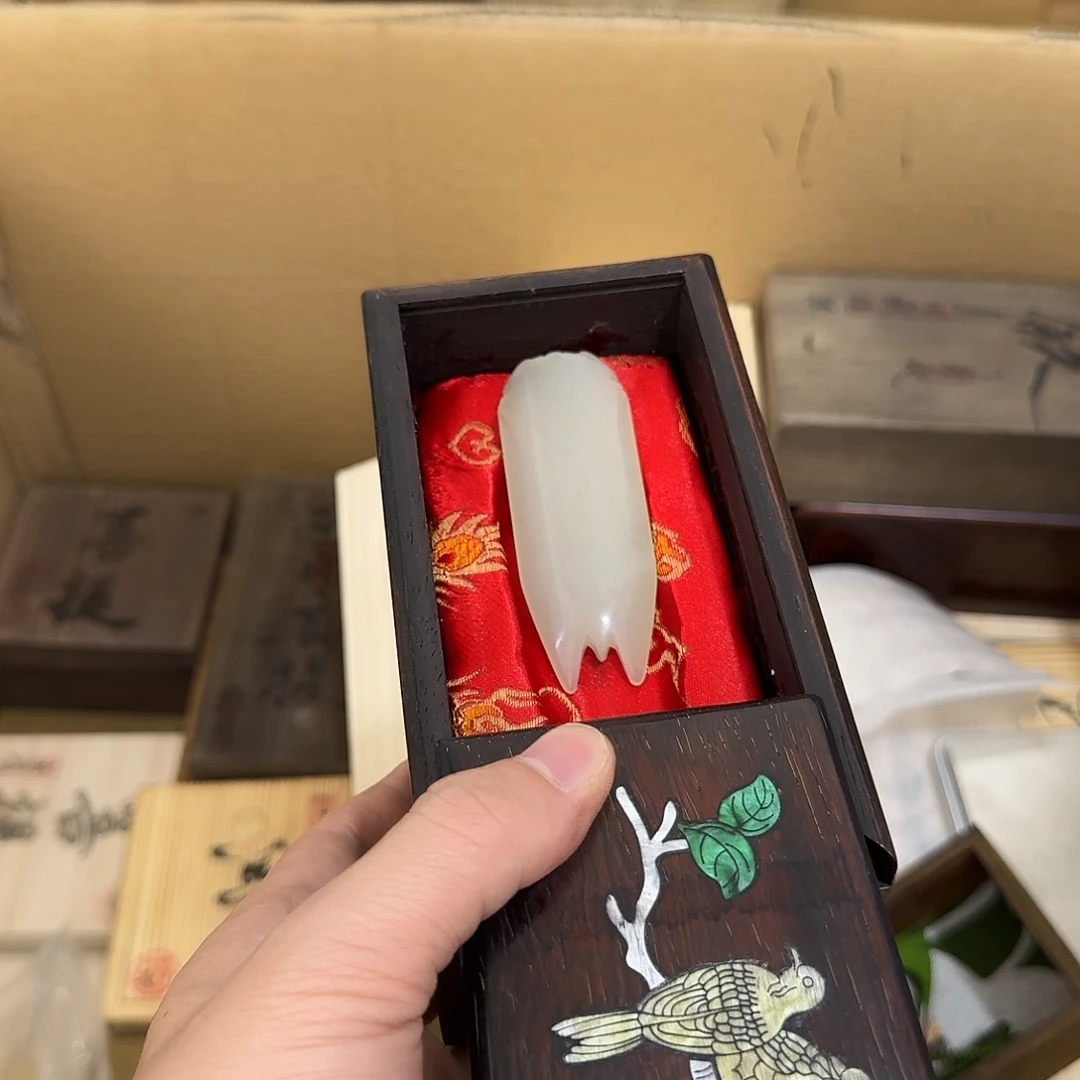 瓷器茶具系列套装w**i