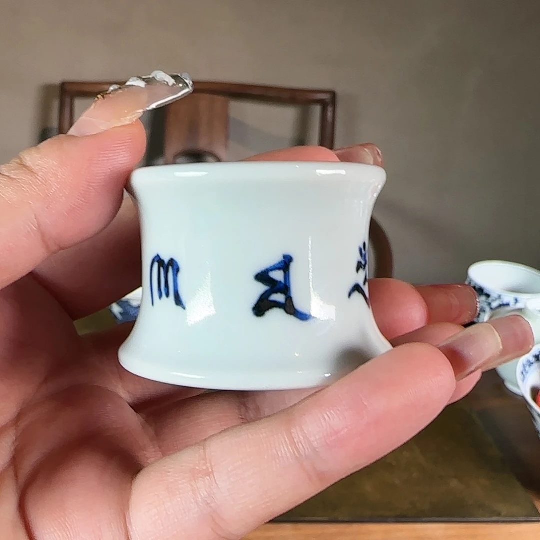 瓷片陶瓷陶瓷陶瓷陶瓷