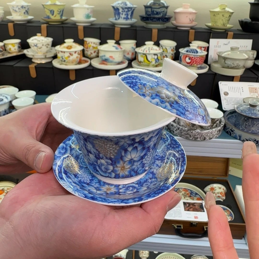 当代艺术展和国际