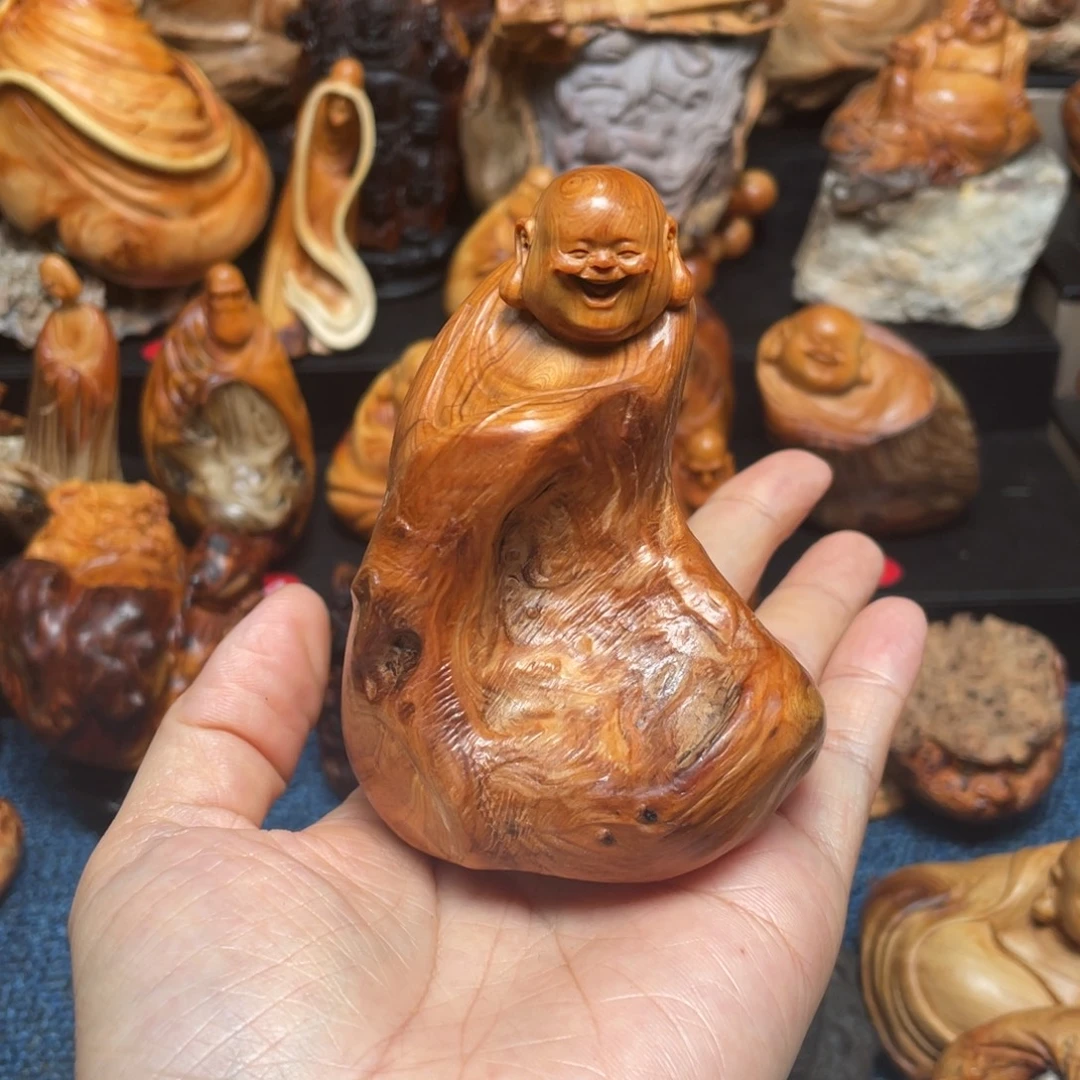 柏木（崖柏）sjukrutututu