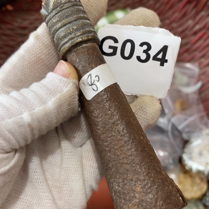 宗***華瓷片直播间火爆热卖