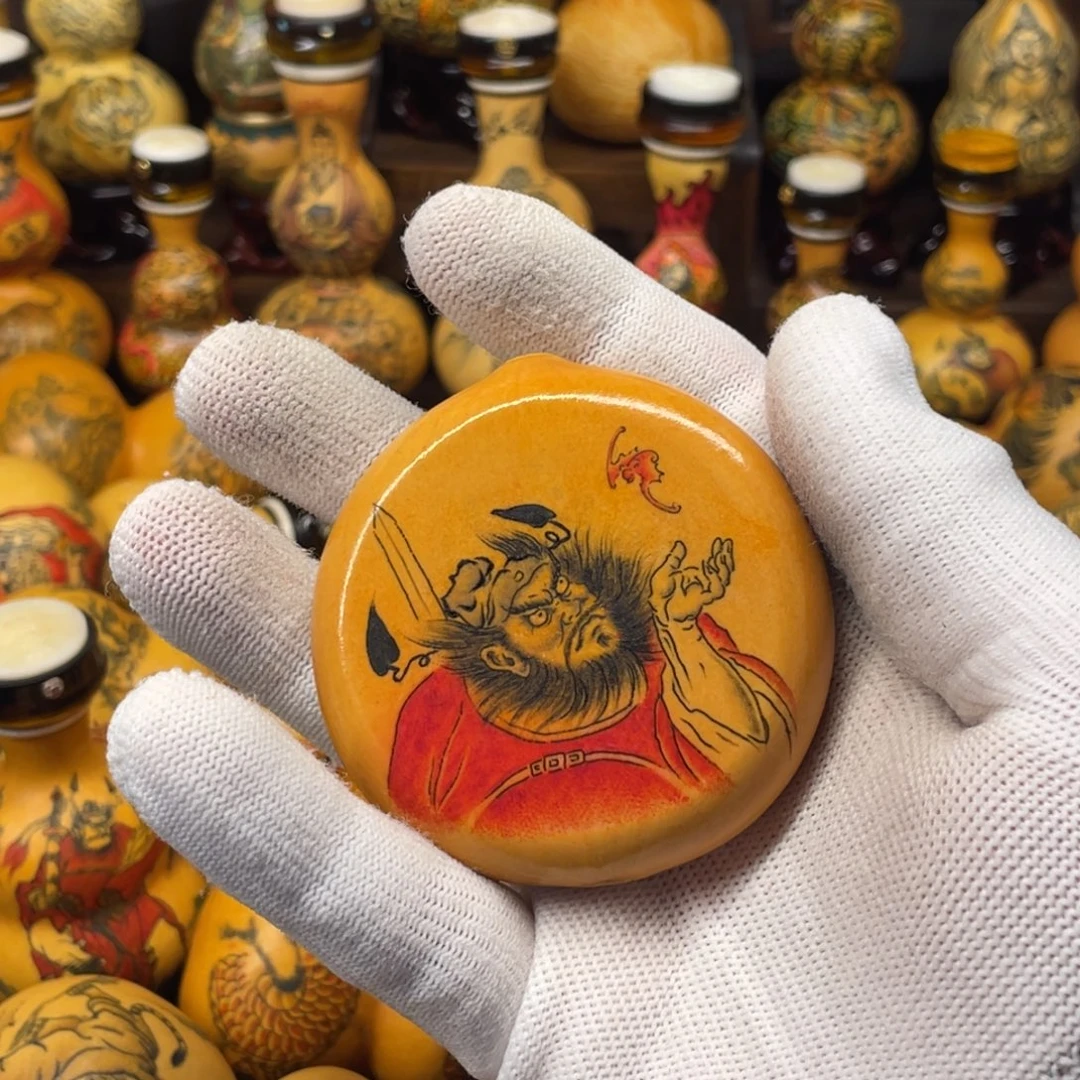 叫***！好厉害厉害了好厉害厉害了