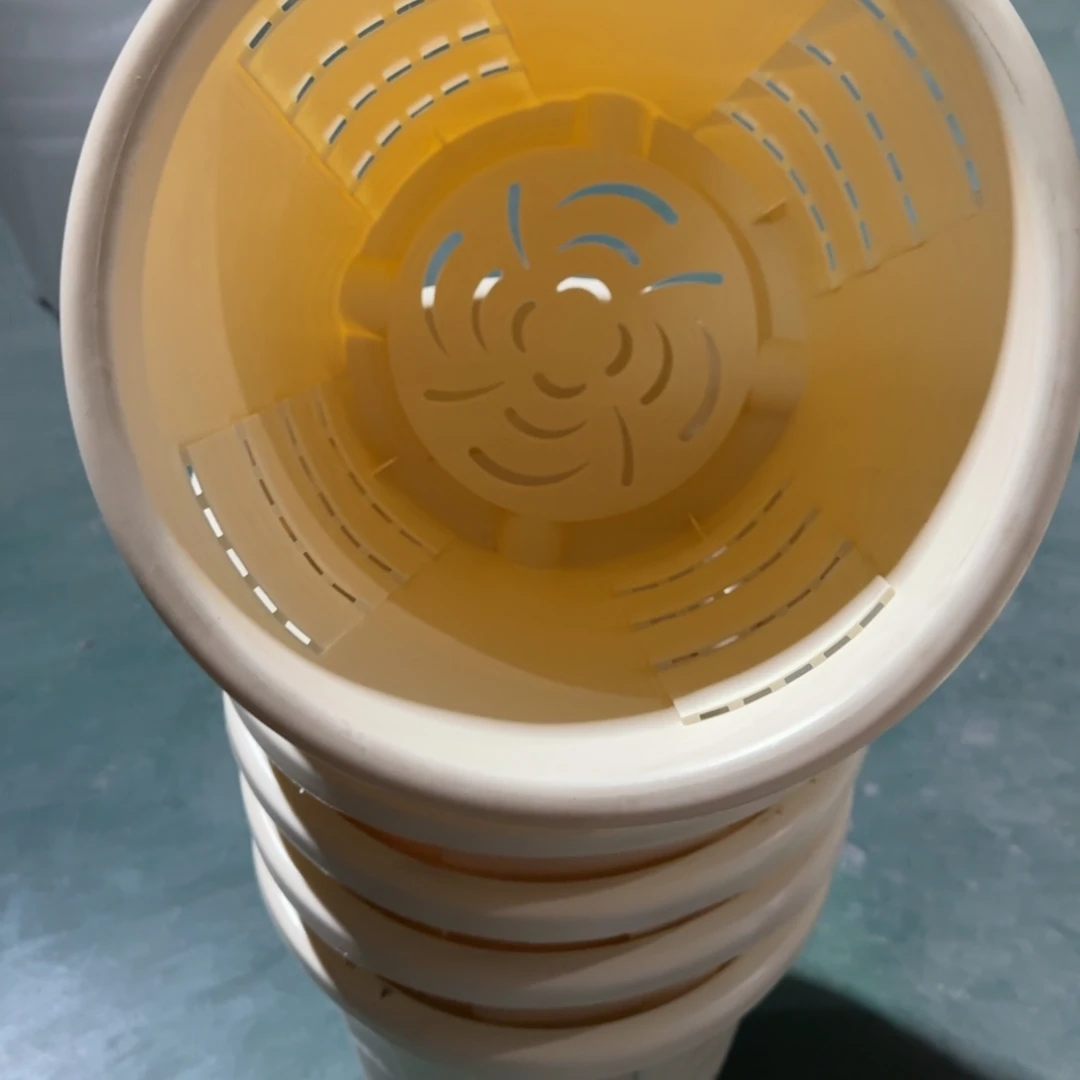 树脂凌****?编号1618无拖