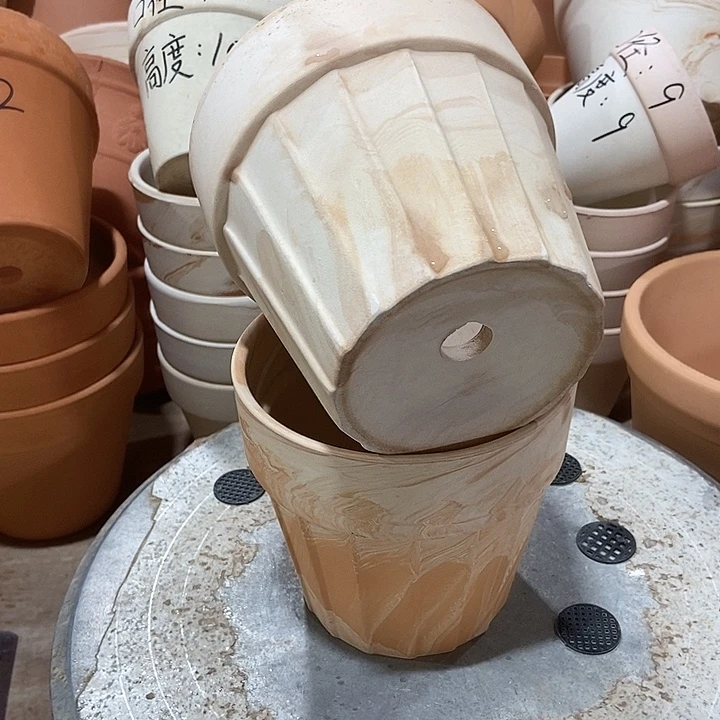 冰淇淋風琴12×11-2