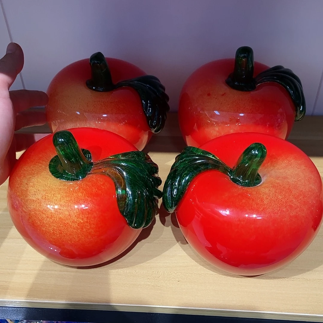 绣***花玻璃微瑕112223333333