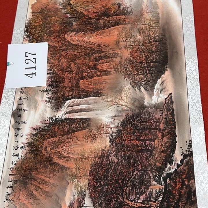 新号直播喜欢看看