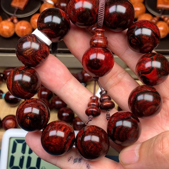 花梨木类青***厂黄花梨2.0F4