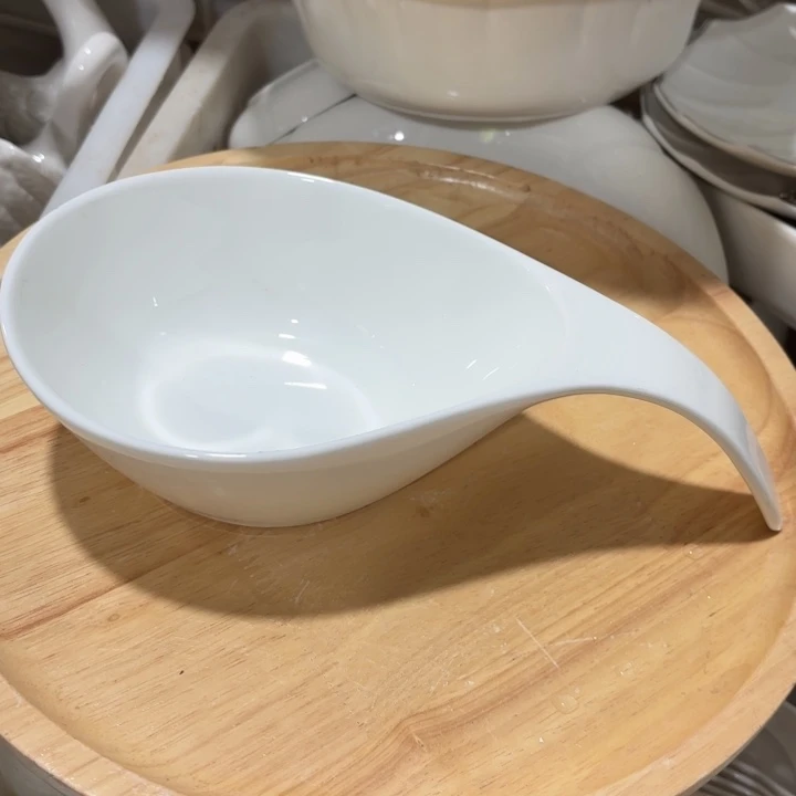 碟三个工厂库存微瑕产品