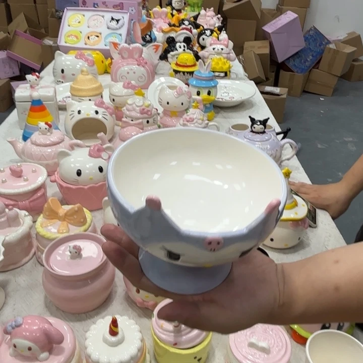 瓷片我也不知道我为什么会这么