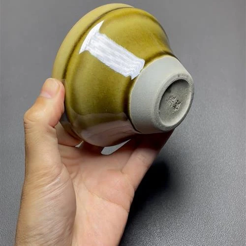 【闪购商品】茶盏-1002...........