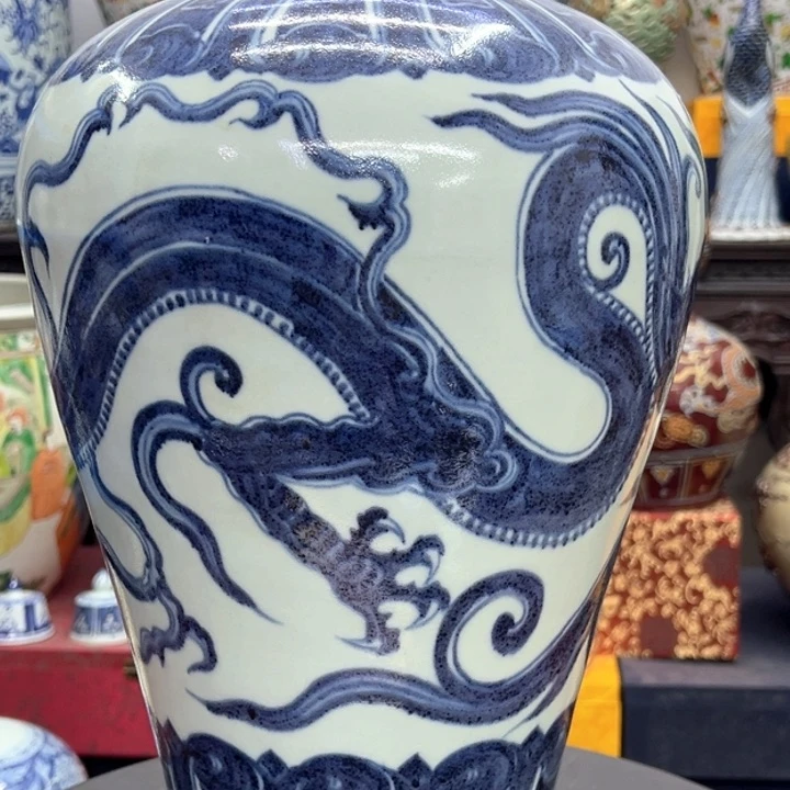 瓷瓷瓷瓷瓷瓷瓷瓷瓷瓷器无**西