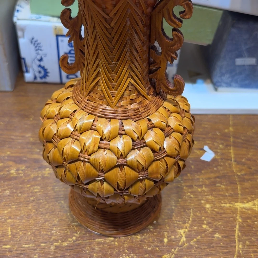 小狐狸瓷器家居好物推荐