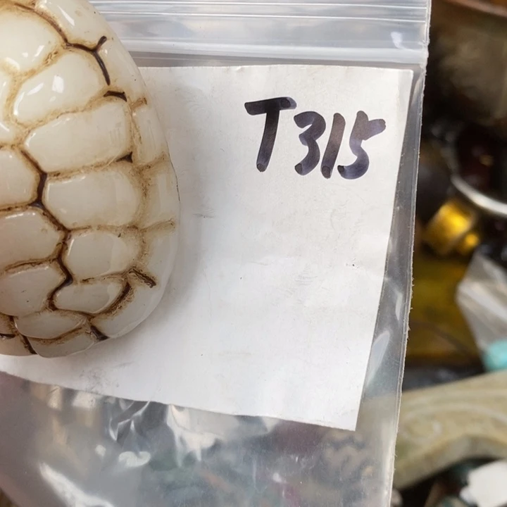 哈***！金属德宝文玩专属链接