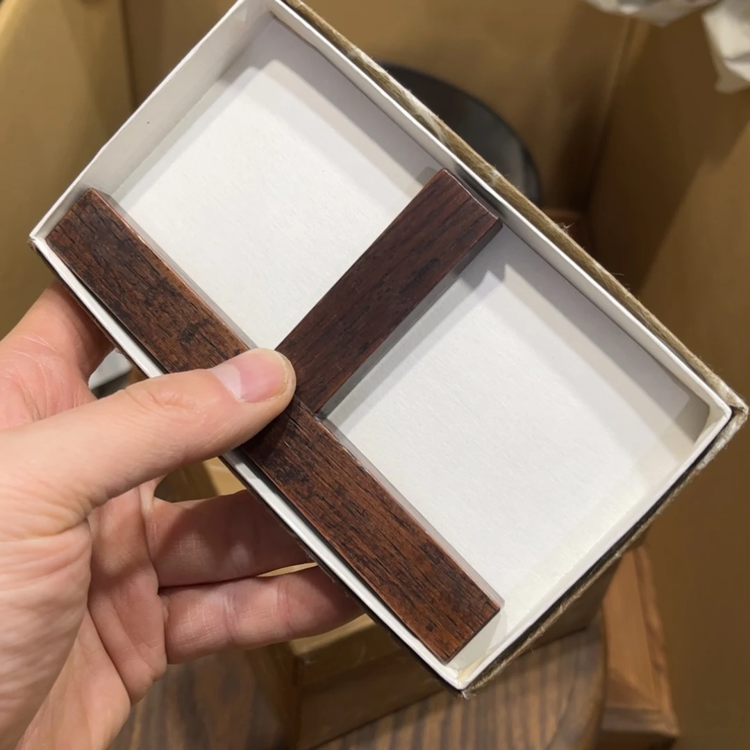 大*柜火爆热卖热门茶茶茶