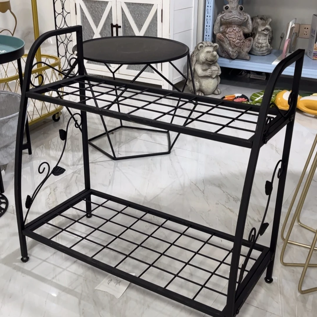 工艺品摆件工艺品