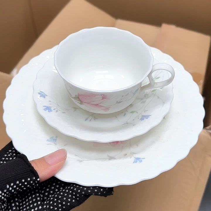 ****淼瓷片噗哈哈哈哈哈哈哈哈哈