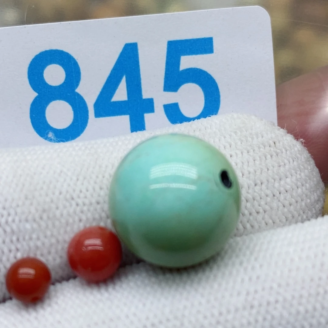 南红玛瑙未镶嵌珠宝奇石風*唳