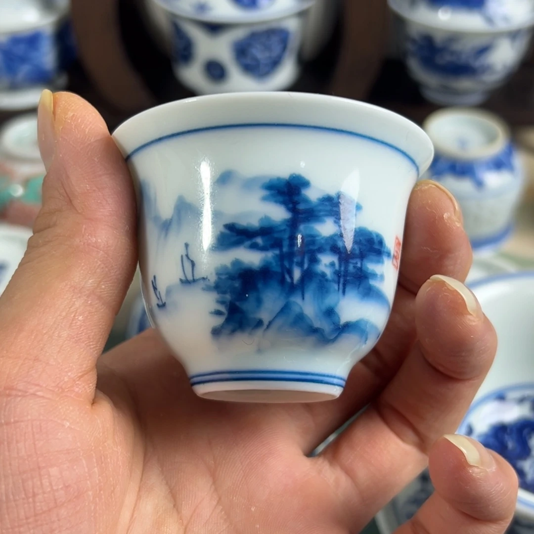 景德镇陶瓷88888888888