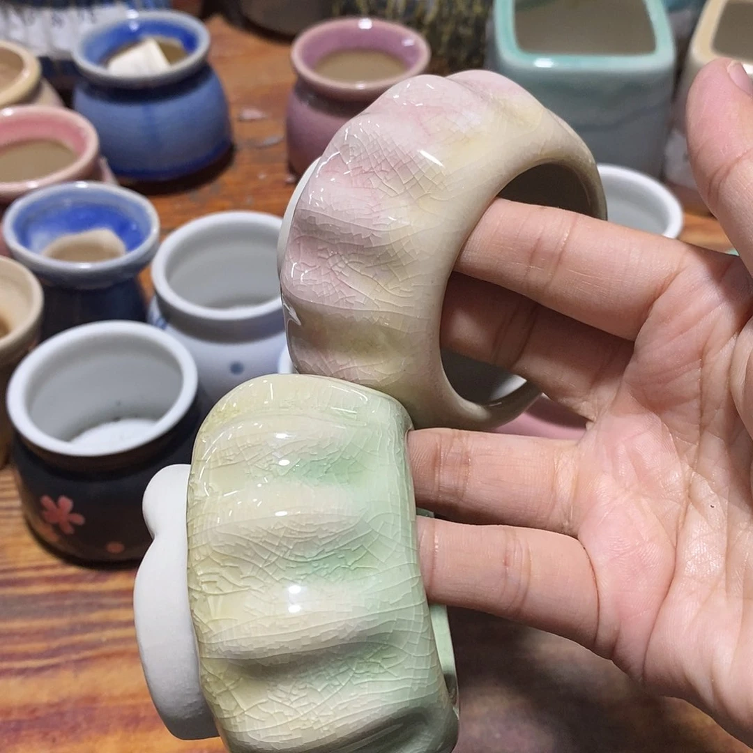「满9.9米包邮」2个浮力