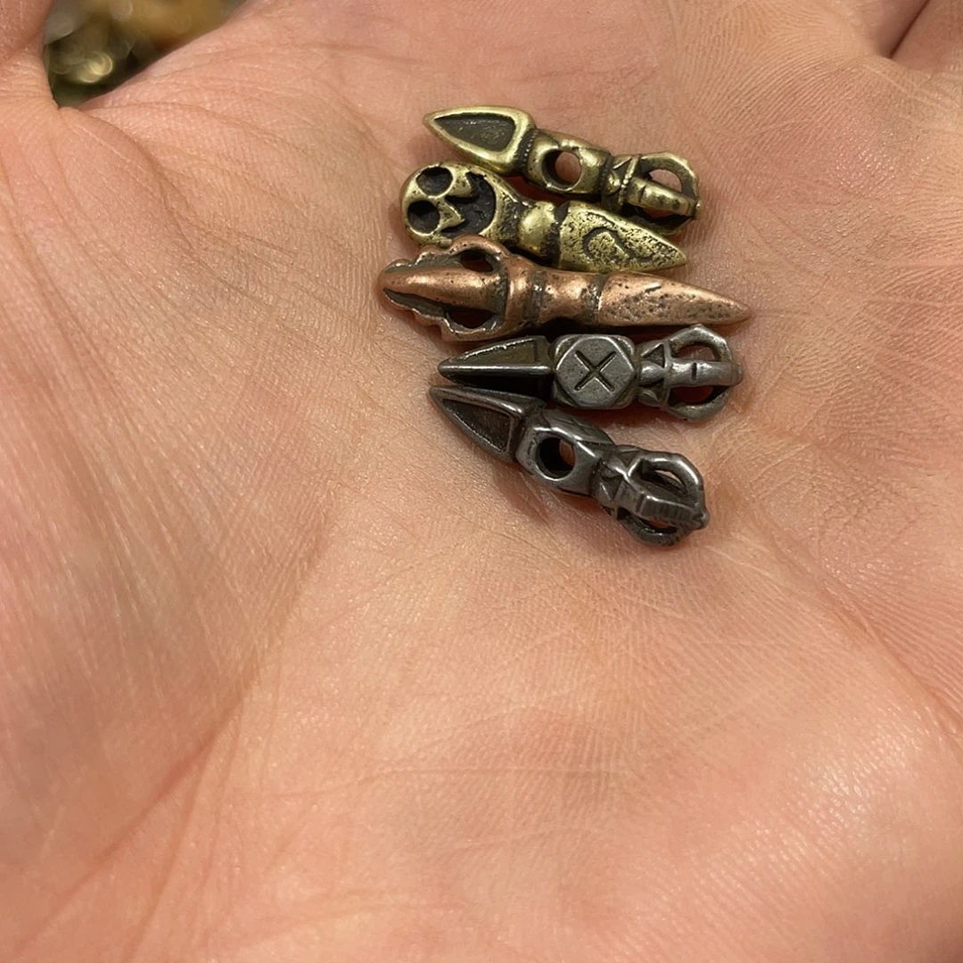 小***逗东西很好看很好看