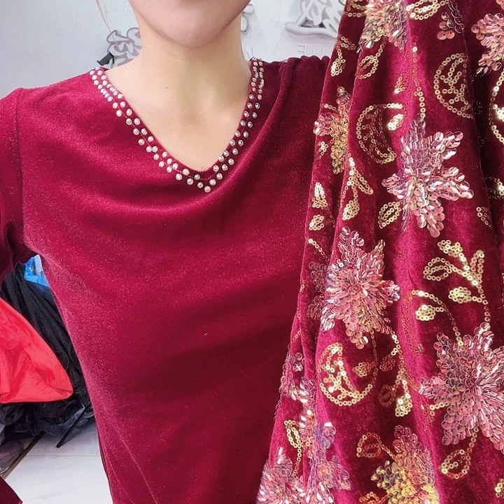 交谊舞厅和音乐舞蹈教室