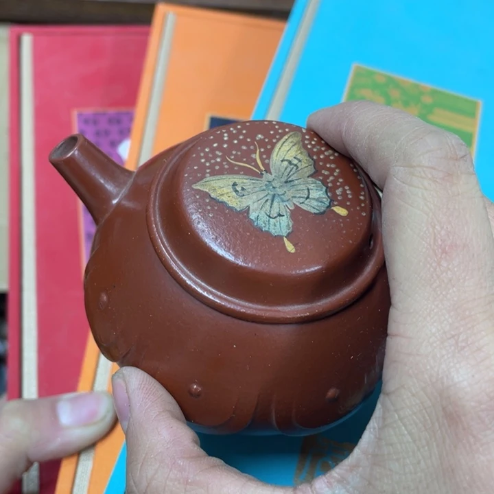 我也是很喜欢这个节目的呢我们